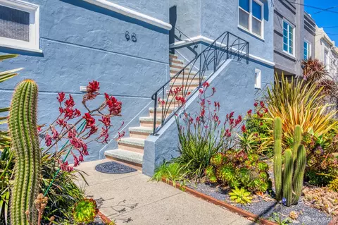 Other - 90 Arago St, San Francisco, CA 94112 photo 1 of 2