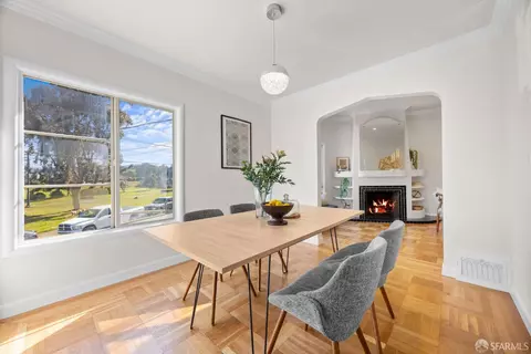 90 Arago St, San Francisco, CA 94112