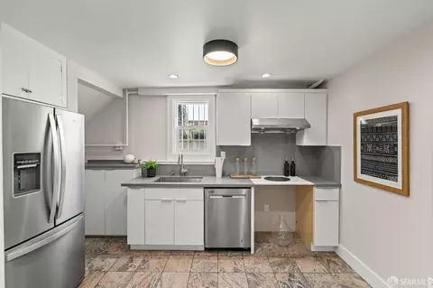 Other - 74 Crane St, San Francisco, CA 94124 photo 11 of 13