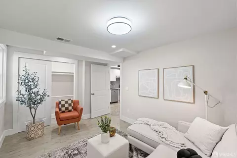 Other - 74 Crane St, San Francisco, CA 94124 photo 8 of 13