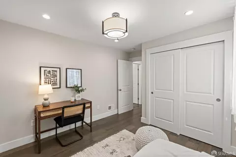 Other - 74 Crane St, San Francisco, CA 94124 photo 2 of 13