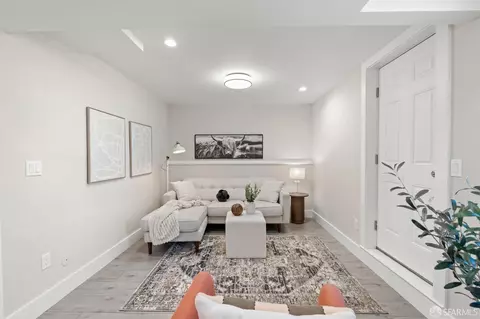Other - 74 Crane St, San Francisco, CA 94124 photo 7 of 13
