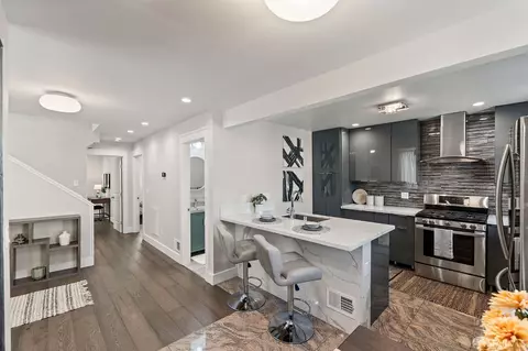 Other - 74 Crane St, San Francisco, CA 94124 photo 1 of 13