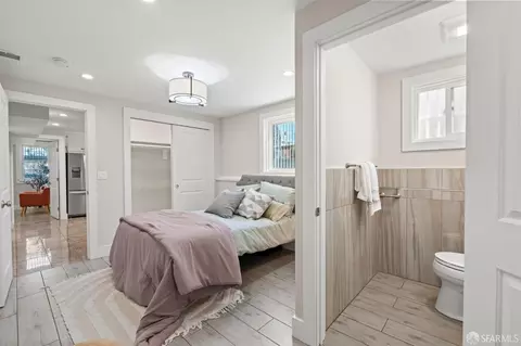 Bedroom - 74 Crane St, San Francisco, CA 94124 photo 10 of 10
