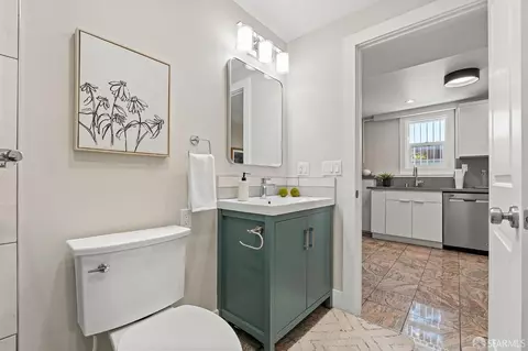 Bath - 74 Crane St, San Francisco, CA 94124 photo 9 of 14