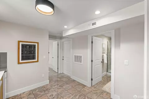 Entry Way - 74 Crane St, San Francisco, CA 94124 photo 8 of 8