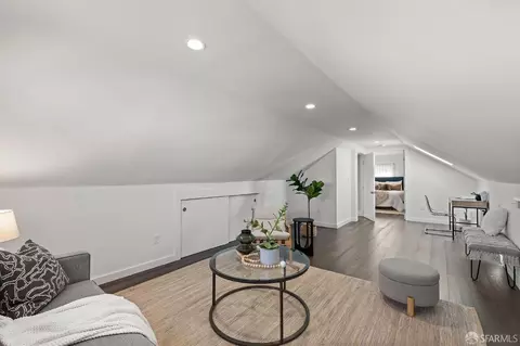 Other - 74 Crane St, San Francisco, CA 94124 photo 5 of 13