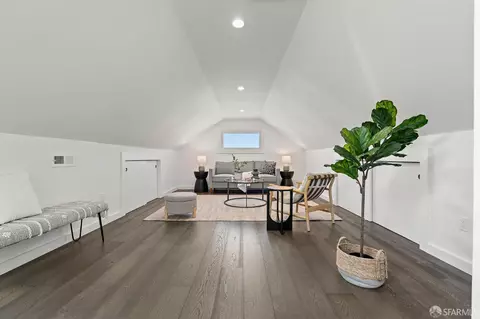 Other - 74 Crane St, San Francisco, CA 94124 photo 4 of 13