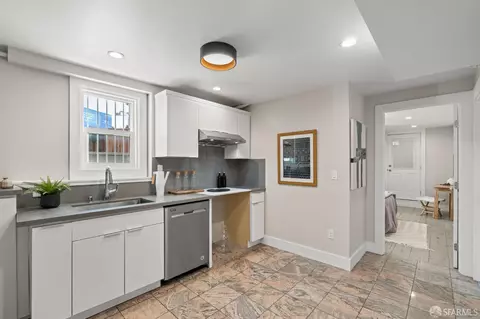 Other - 74 Crane St, San Francisco, CA 94124 photo 10 of 13