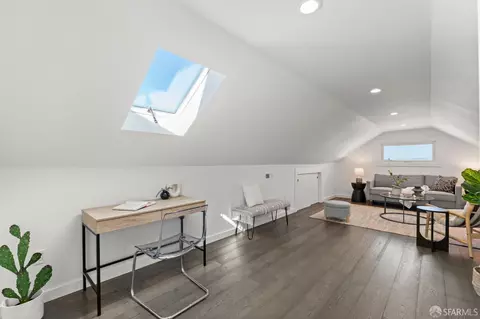 Other - 74 Crane St, San Francisco, CA 94124 photo 3 of 13