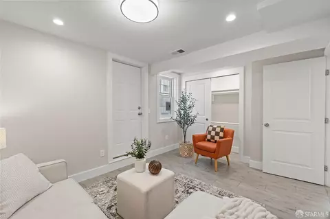 Other - 74 Crane St, San Francisco, CA 94124 photo 9 of 13