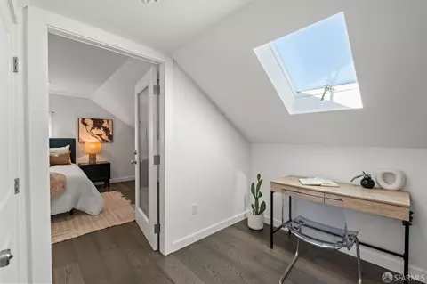 Other - 74 Crane St, San Francisco, CA 94124 photo 6 of 13