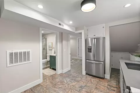 Other - 74 Crane St, San Francisco, CA 94124 photo 12 of 13