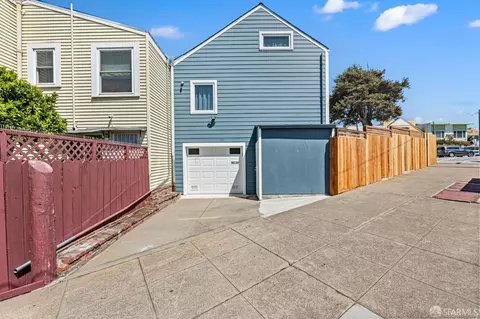 Other - 74 Crane St, San Francisco, CA 94124 photo 13 of 13