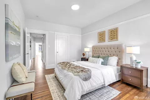 209 18th Ave, San Francisco, CA 94121 photo 11