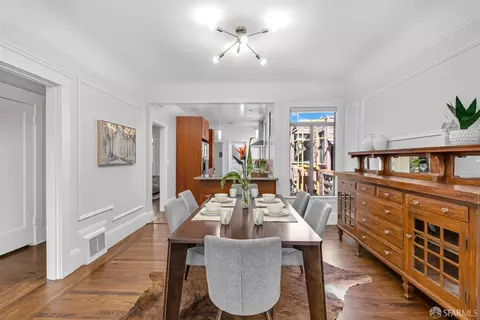 209 18th Ave, San Francisco, CA 94121 photo 4