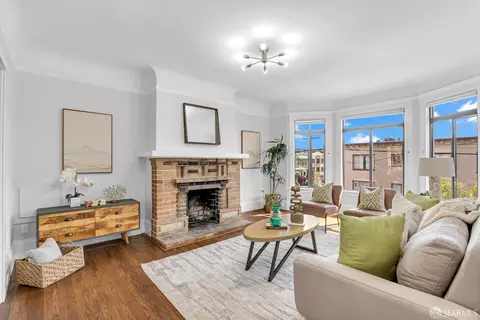209 18th Ave, San Francisco, CA 94121 photo 2