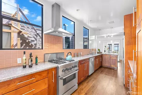 209 18th Ave, San Francisco, CA 94121 photo 6