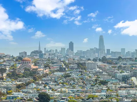 209 18th Ave, San Francisco, CA 94121 photo 20