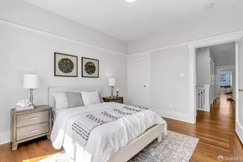 209 18th Ave, San Francisco, CA 94121 photo 8