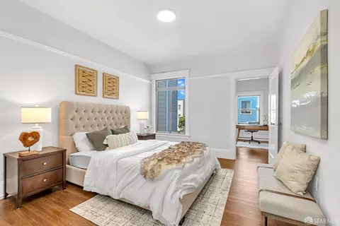 209 18th Ave, San Francisco, CA 94121 photo 10