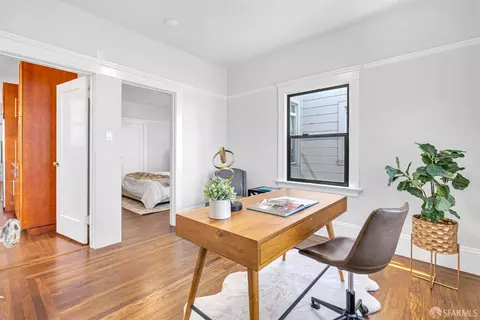 209 18th Ave, San Francisco, CA 94121 photo 13