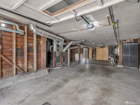 209 18th Ave, San Francisco, CA 94121 photo 15