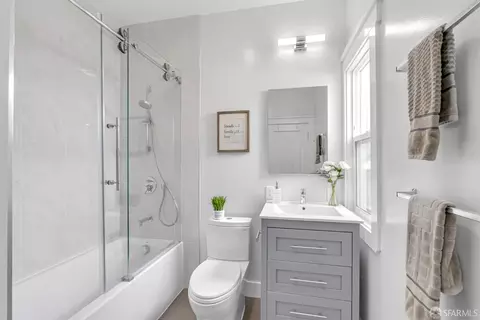 209 18th Ave, San Francisco, CA 94121 photo 9