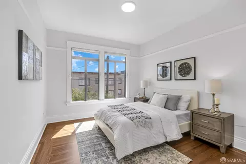 209 18th Ave, San Francisco, CA 94121 photo 7