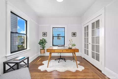 209 18th Ave, San Francisco, CA 94121 photo 12
