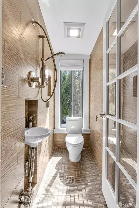 209 18th Ave, San Francisco, CA 94121 photo 14
