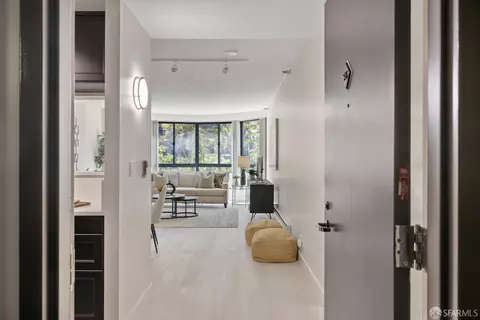 300 3rd St #515, San Francisco, CA 94107