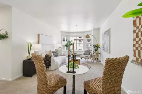 1945 Washington St #412, San Francisco, CA 94109