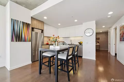 45 Bartlett St #509, San Francisco, CA 94110 photo 17