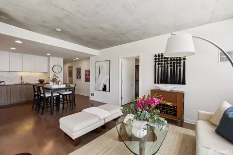 45 Bartlett St #509, San Francisco, CA 94110 photo 16