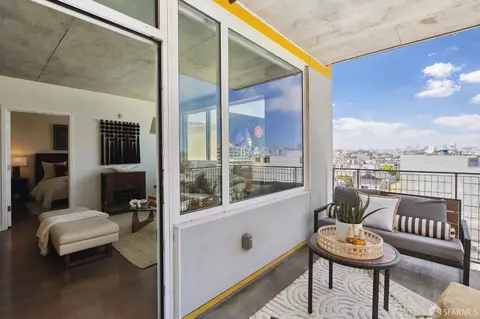 45 Bartlett St #509, San Francisco, CA 94110 photo 12