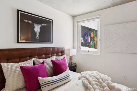 45 Bartlett St #509, San Francisco, CA 94110 photo 26