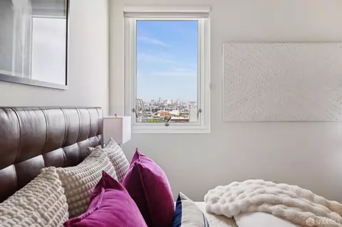45 Bartlett St #509, San Francisco, CA 94110 photo 29