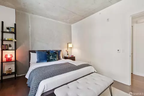 45 Bartlett St #509, San Francisco, CA 94110 photo 37