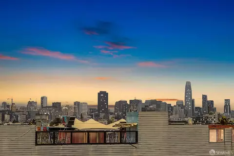45 Bartlett St #509, San Francisco, CA 94110 photo 14