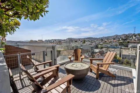 45 Bartlett St #509, San Francisco, CA 94110 photo 48