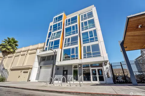 45 Bartlett St #509, San Francisco, CA 94110 photo 62