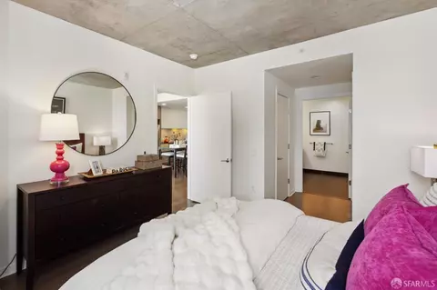45 Bartlett St #509, San Francisco, CA 94110 photo 30