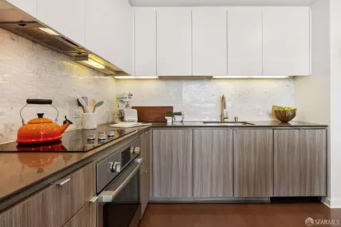 45 Bartlett St #509, San Francisco, CA 94110 photo 21