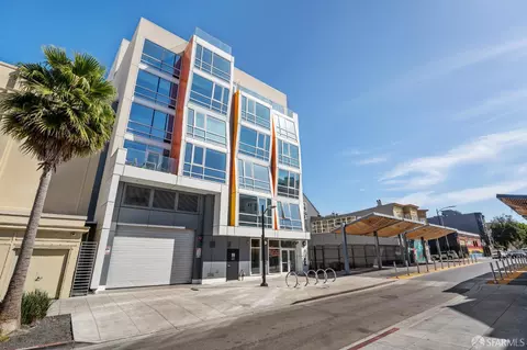 45 Bartlett St #509, San Francisco, CA 94110 photo 61
