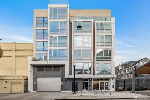 45 Bartlett St #509, San Francisco, CA 94110 photo 51