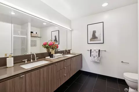 45 Bartlett St #509, San Francisco, CA 94110 photo 32