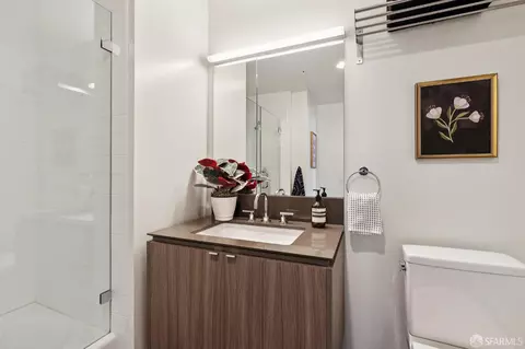 45 Bartlett St #509, San Francisco, CA 94110 photo 41