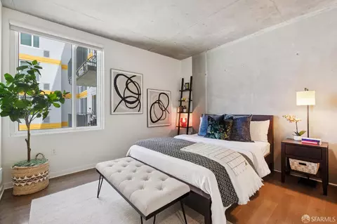 45 Bartlett St #509, San Francisco, CA 94110 photo 36