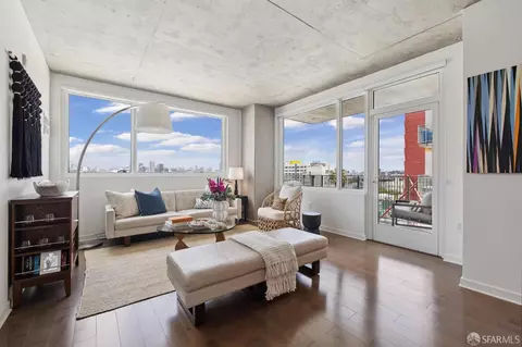 45 Bartlett St #509, San Francisco, CA 94110 photo 4